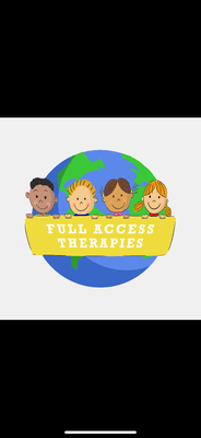 Full Access Therapies