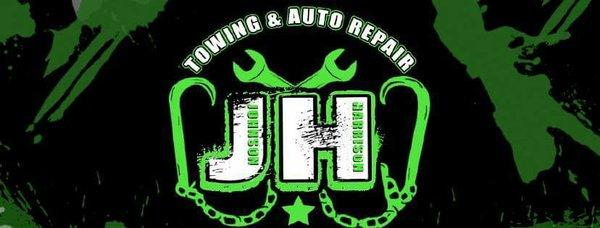 J&H Auto Repair and Towing