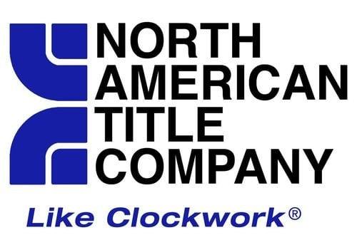 North American Title Company