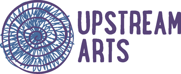 Upstream Arts