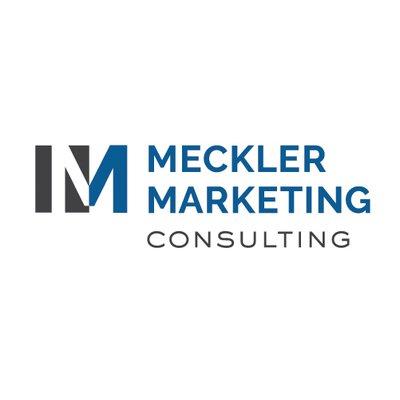 Meckler Marketing Consulting