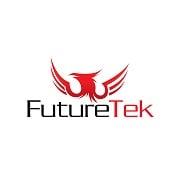 FutureTek