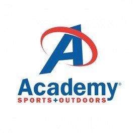 Academy Sports + Outdoors - Rogers