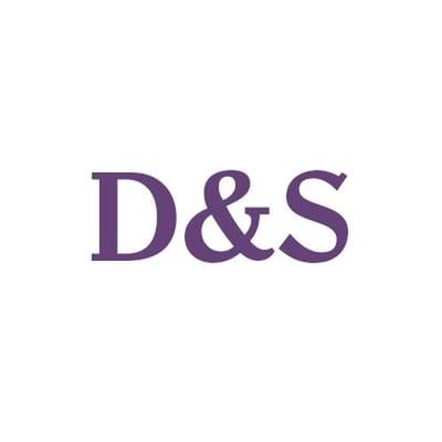 D&S Realty Co