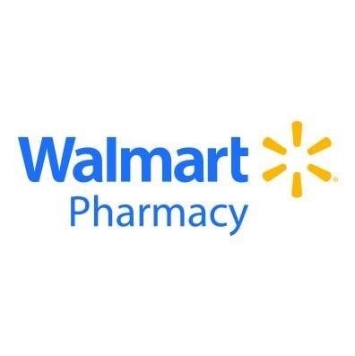 Walmart Care Clinic