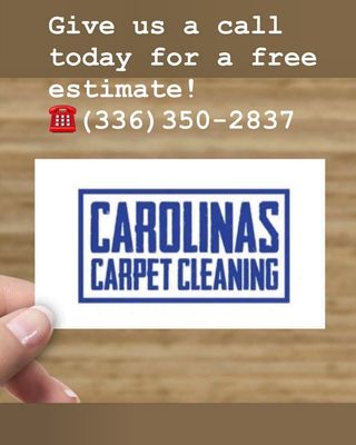 https://www.carolinascarpetcleaning.com