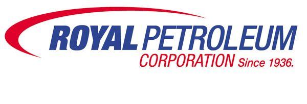 Royal Petroleum Corporation