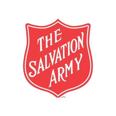 The Salvation Army Kroc Center