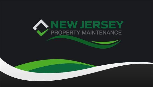 New Jersey Property Maintenance