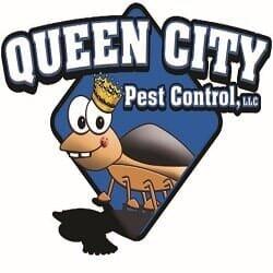 Queen City Pest Control