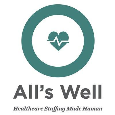 All's Well Health Care Services- Philadelphia