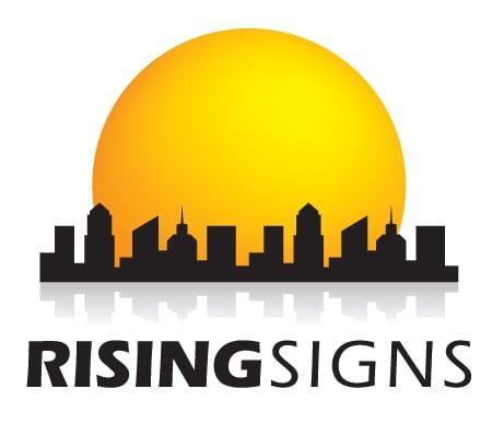 Rising Signs