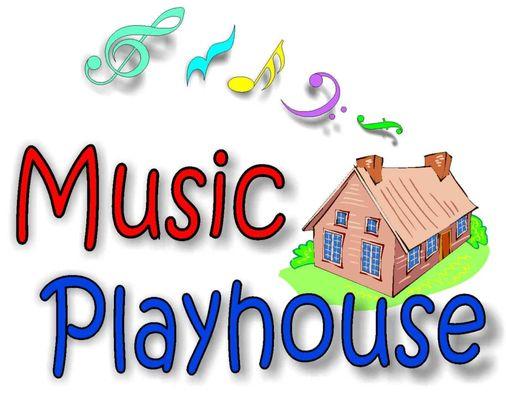 Music Playhouse Piano Instruction