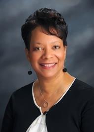 Rita Rodgers-Stanley M.D. is the Chief Medical Of-
ficer for KLS. She is a 3rd generation Physician, Board Certified in Internal Medicine.