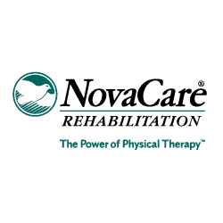 NovaCare Rehabilitation