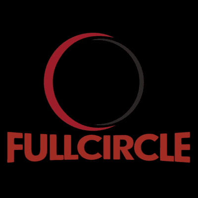 The FullCircle Program