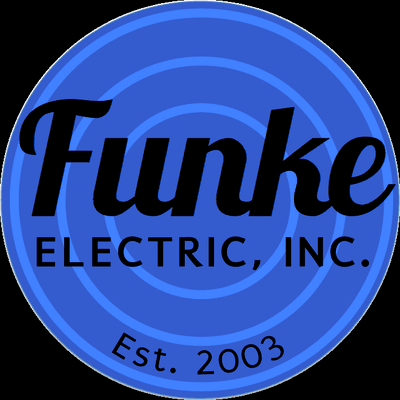 Funke Electric