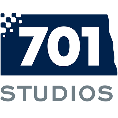 701 Studios