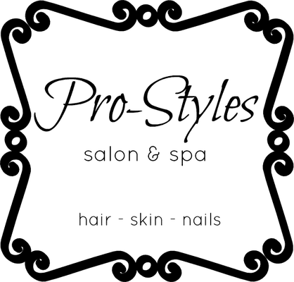 Pro-Styles Salon & Spa