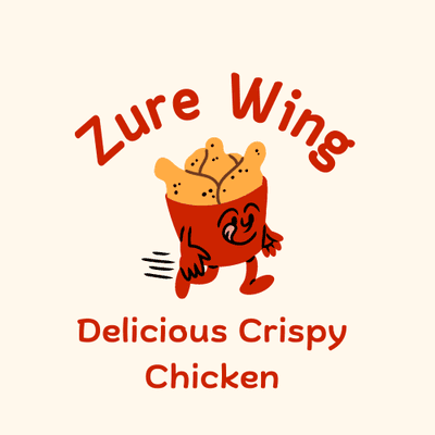 Zure Wing