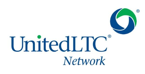 UnitedLTC Network, LLC is a leader in the Long Term Care Insurance industry