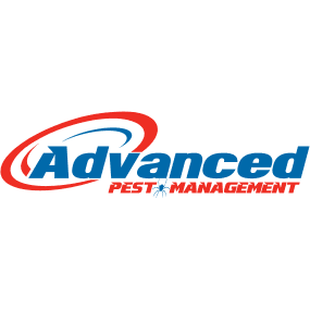 Advanced Pest Management Services Inc