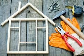 Professional Home Inspections of NJ