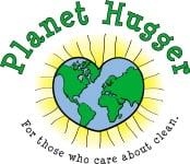 Planet Hugger House Cleaning San Diego