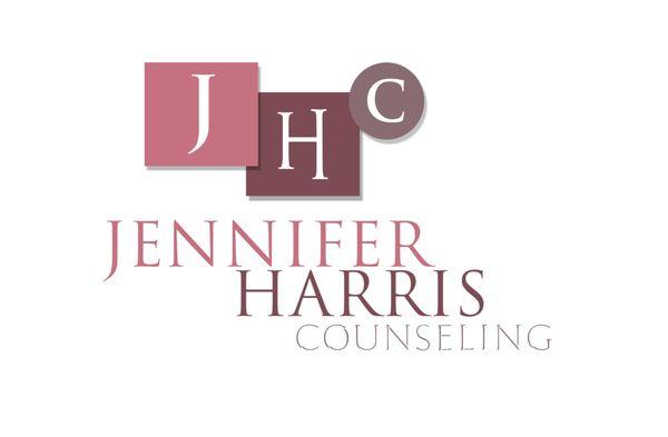 Jennifer Harris Counseling