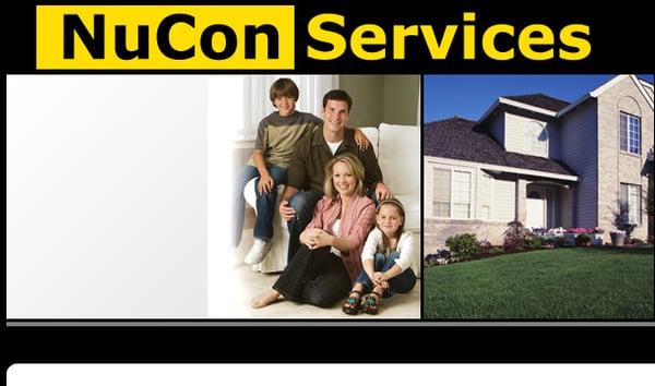 Nucon Services