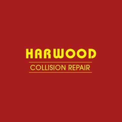 Harwood Collision Repair