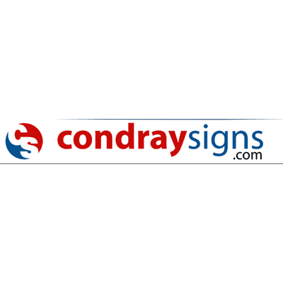 Condray Sign & Advertising Co