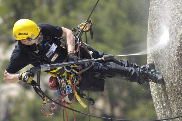 KARCHER Pressure Washers