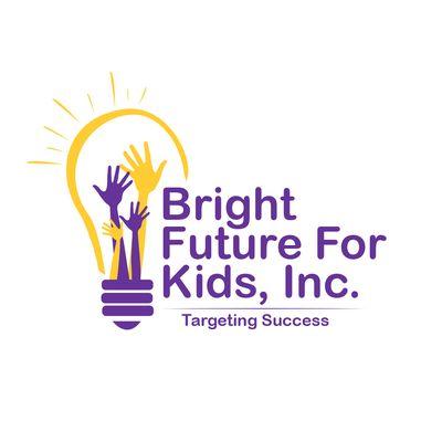 Bright Future For Kids