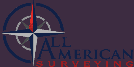 All American Surveying