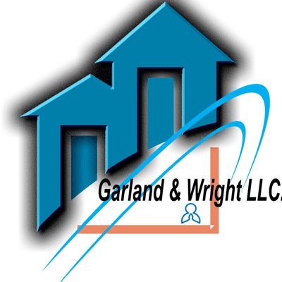 Garland & Wright