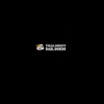 Tulsa County Bail Bonds