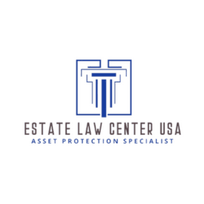 Estate Law Center USA