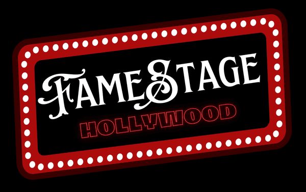 FameStage Hollywood