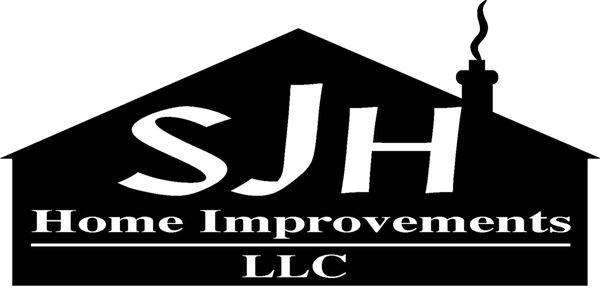 S J H Home Improvements