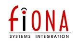 fiona Systems Integration