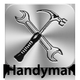 Busy Bee Handyman