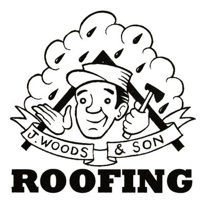 J. Woods & Son Roofing, LLC