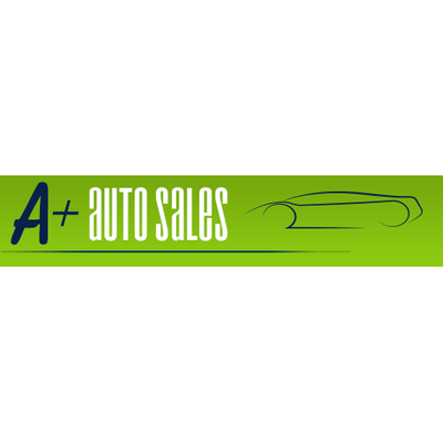 E-Z AUTO SALES