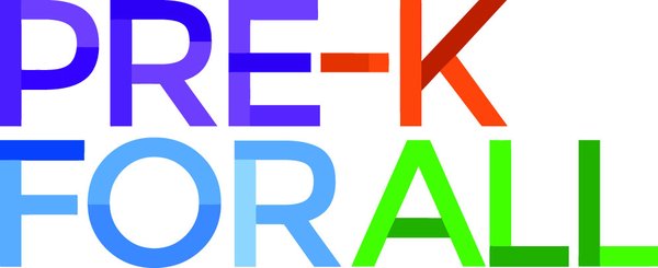 Free Pre-K Education for All