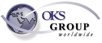 OKS Group