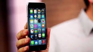 IPHONE SCREEN REPAIR SERVICES