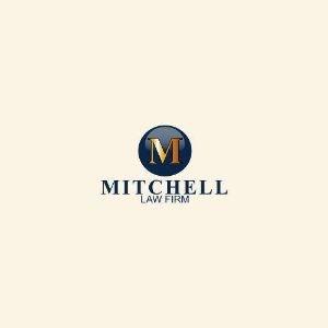 Mitchell Law Firm