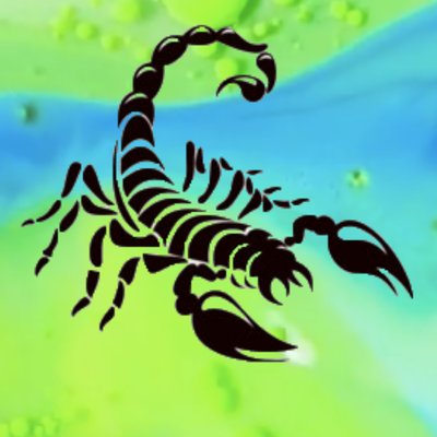 Spunky Scorpion Media, LLC