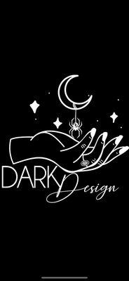 Dark Design